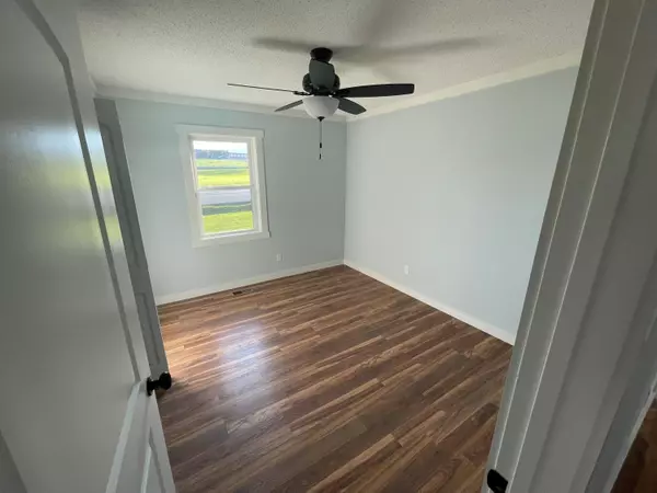 Dunlap, TN 37327,158 Jones DR