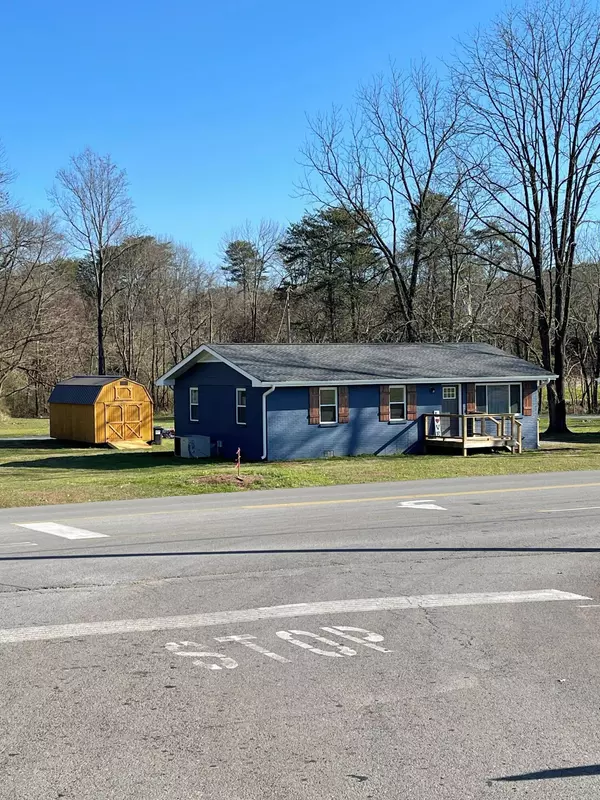 Dunlap, TN 37327,158 Jones DR