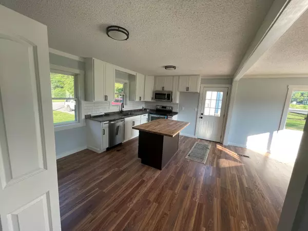 Dunlap, TN 37327,158 Jones DR