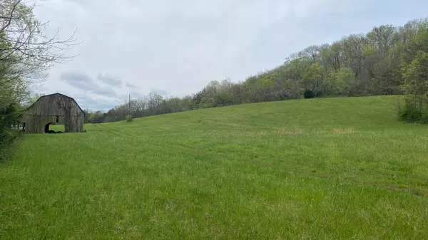 0 Massey Hollow RD, Fayetteville, TN 37334