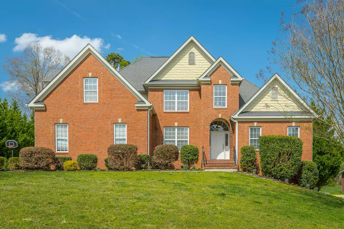 Ooltewah, TN 37363,4088 Platinum Way