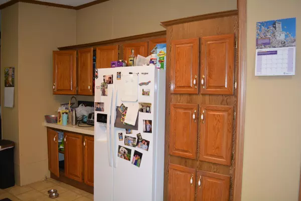Signal Mountain, TN 37377,5050 Hassie PL