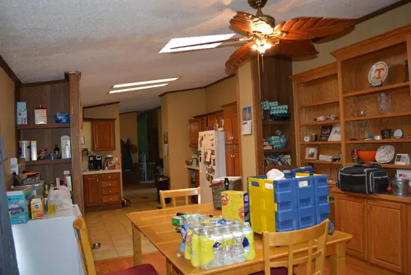 Signal Mountain, TN 37377,5050 Hassie PL