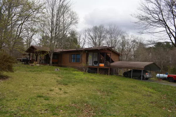 Signal Mountain, TN 37377,5050 Hassie PL