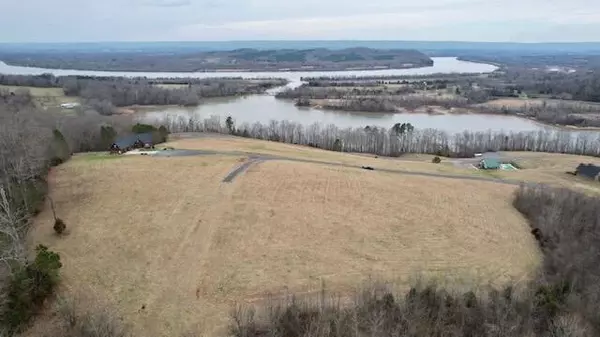 Lot 61 Cottonwood CT, Decatur, TN 37322