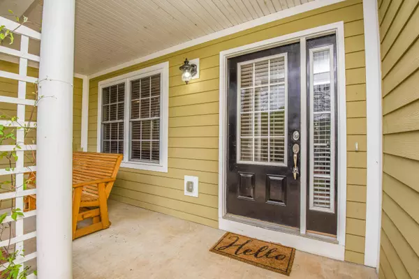 Clinton, TN 37717,147 Luke Leinart LN