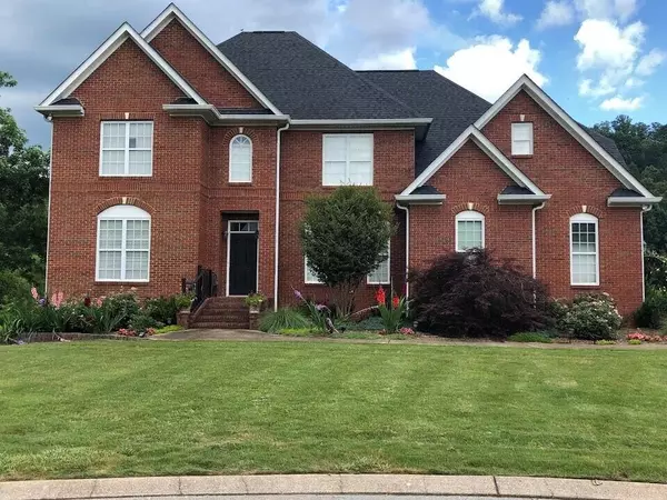 148 Sequoyah TRL, Ringgold, GA 30736