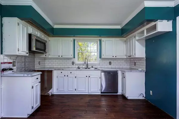 Dunlap, TN 37327,115 Cooley RD