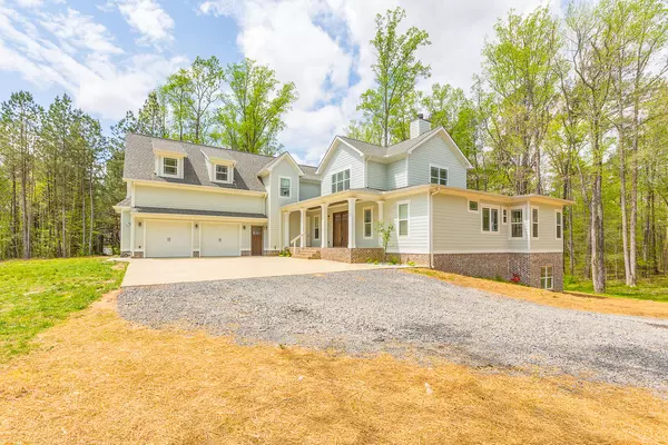 Mcdonald, TN 37353,402 Roark LN
