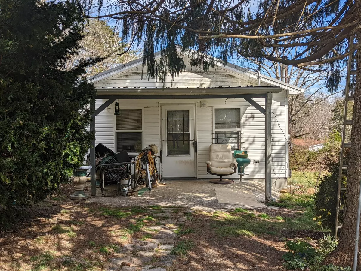 Dunlap, TN 37327,290 Keener RD