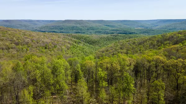 0 Jackson Point RD, Sewanee, TN 37375