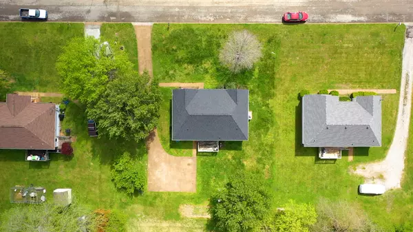 Columbia, TN 38401,108 Kennedy DR