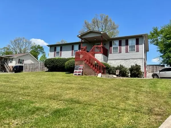 Whitwell, TN 37397,325 Sequachee DR