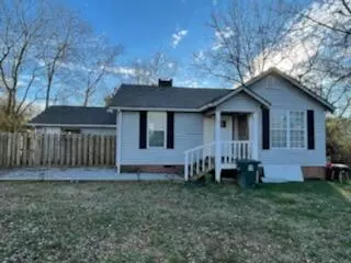 300 Friar RD, Chattanooga, TN 37421