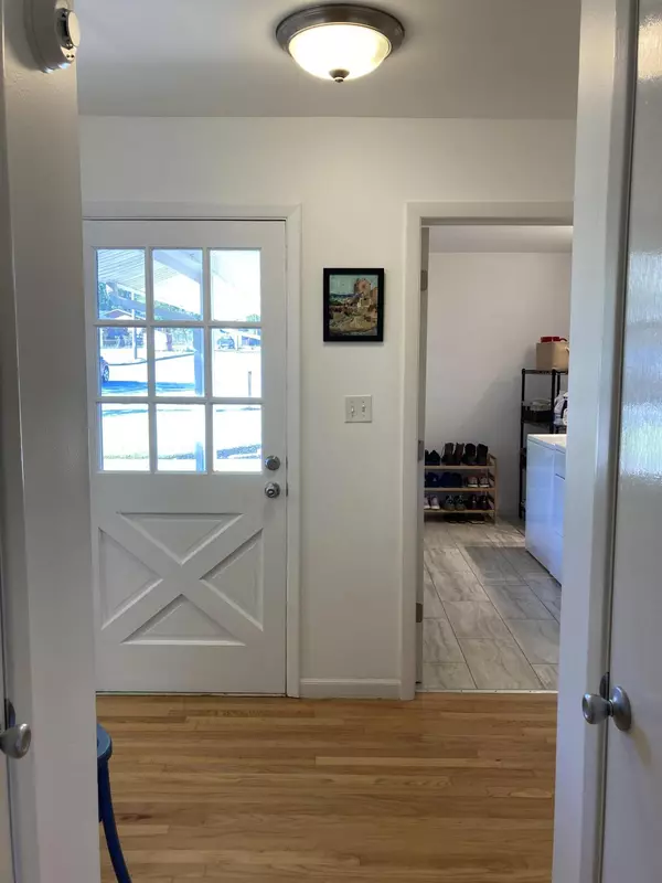 Augusta, GA 30904,1133 Eisenhower CT