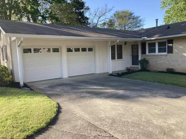 Augusta, GA 30904,1133 Eisenhower CT