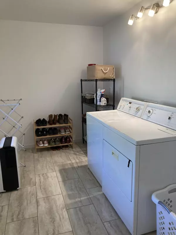 Augusta, GA 30904,1133 Eisenhower CT