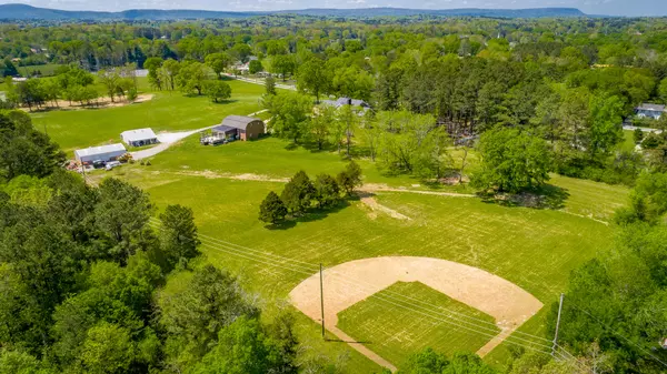 Chickamauga, GA 30707,332 Lee Gordon Mill RD