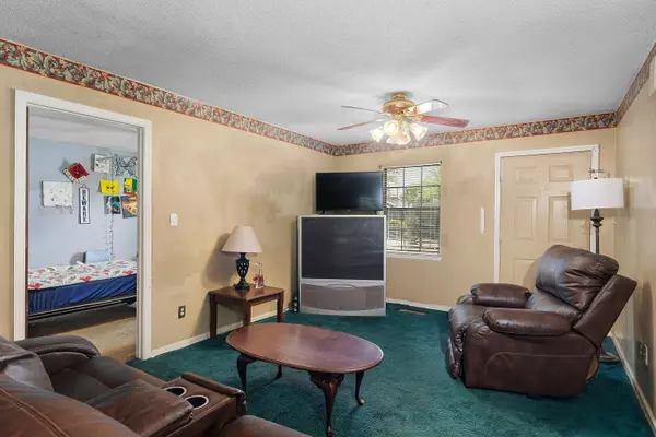 Chattanooga, TN 37404,1907 Citico AVE