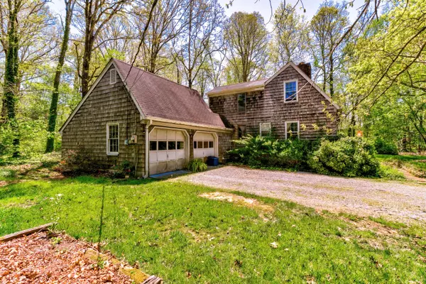 Signal Mountain, TN 37377,2604 Stewart RD