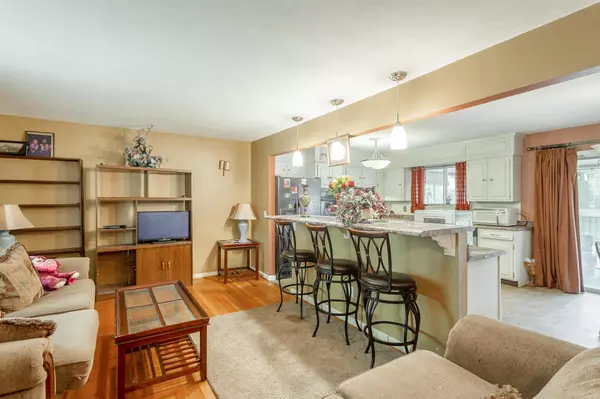 Chattanooga, TN 37416,7828 Holiday Hills CIR