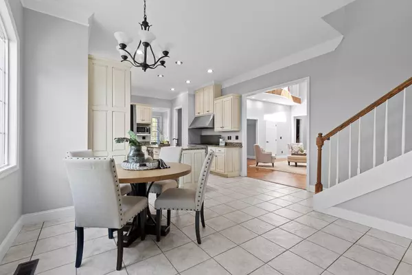 Trenton, GA 30752,784 New Home LOOP