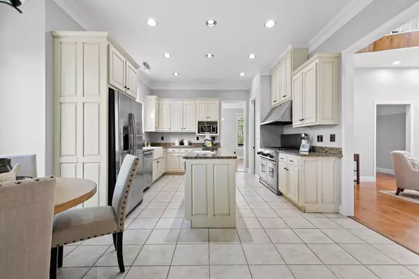 Trenton, GA 30752,784 New Home LOOP