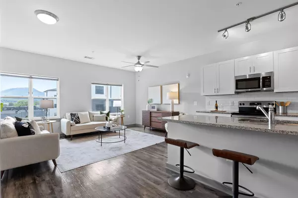 Chattanooga, TN 37402,782 Riverfront Pkwy