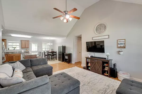 Rossville, GA 30741,288 Battlebluff DR