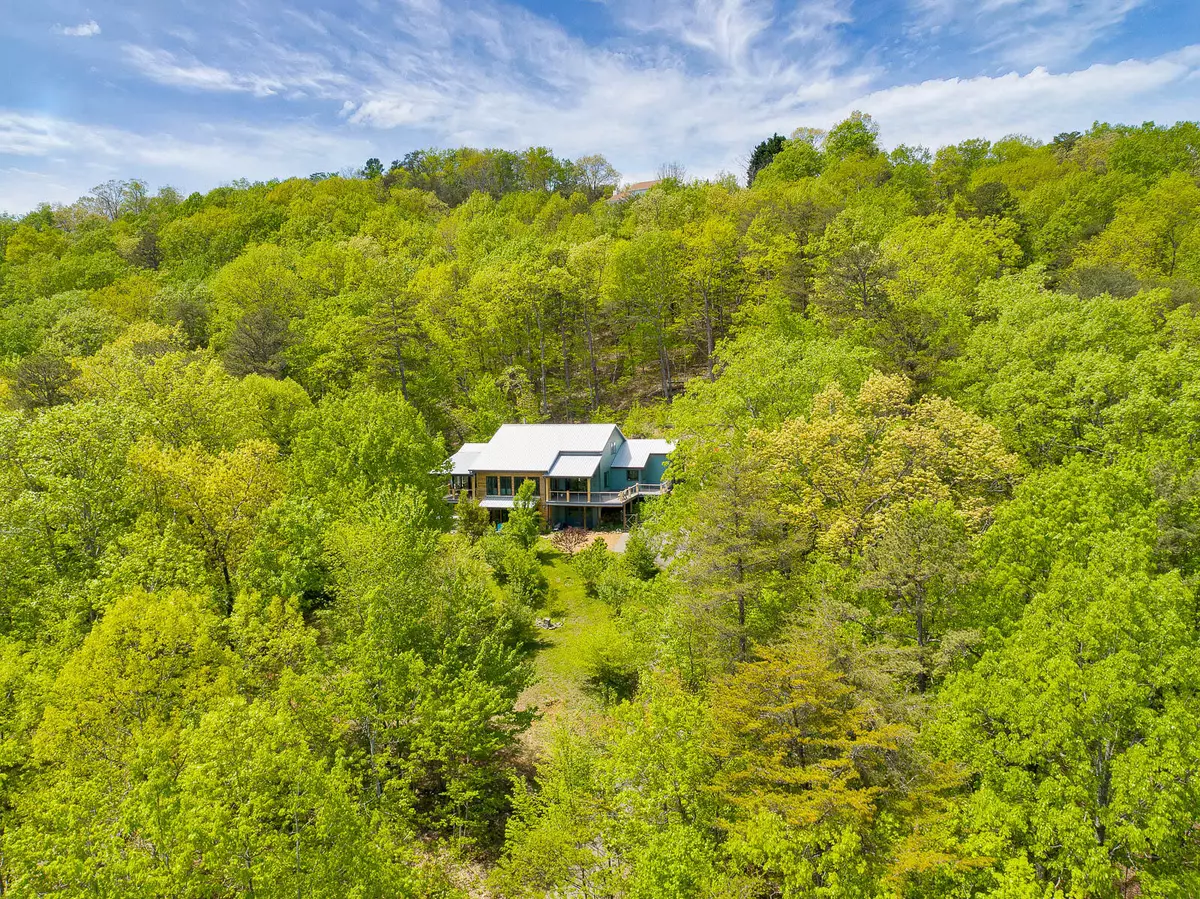 Soddy Daisy, TN 37379,8903 Terrace Falls DR