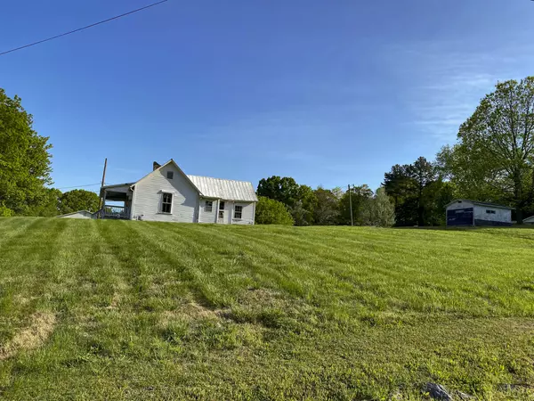 Jefferson City, TN 37760,Lot 3 Owl LN