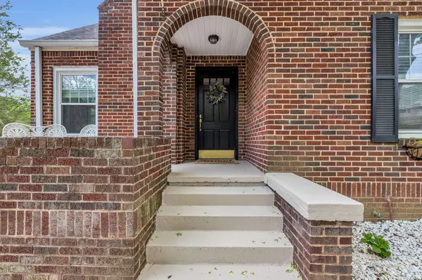 Chattanooga, TN 37415,210 Newberry ST