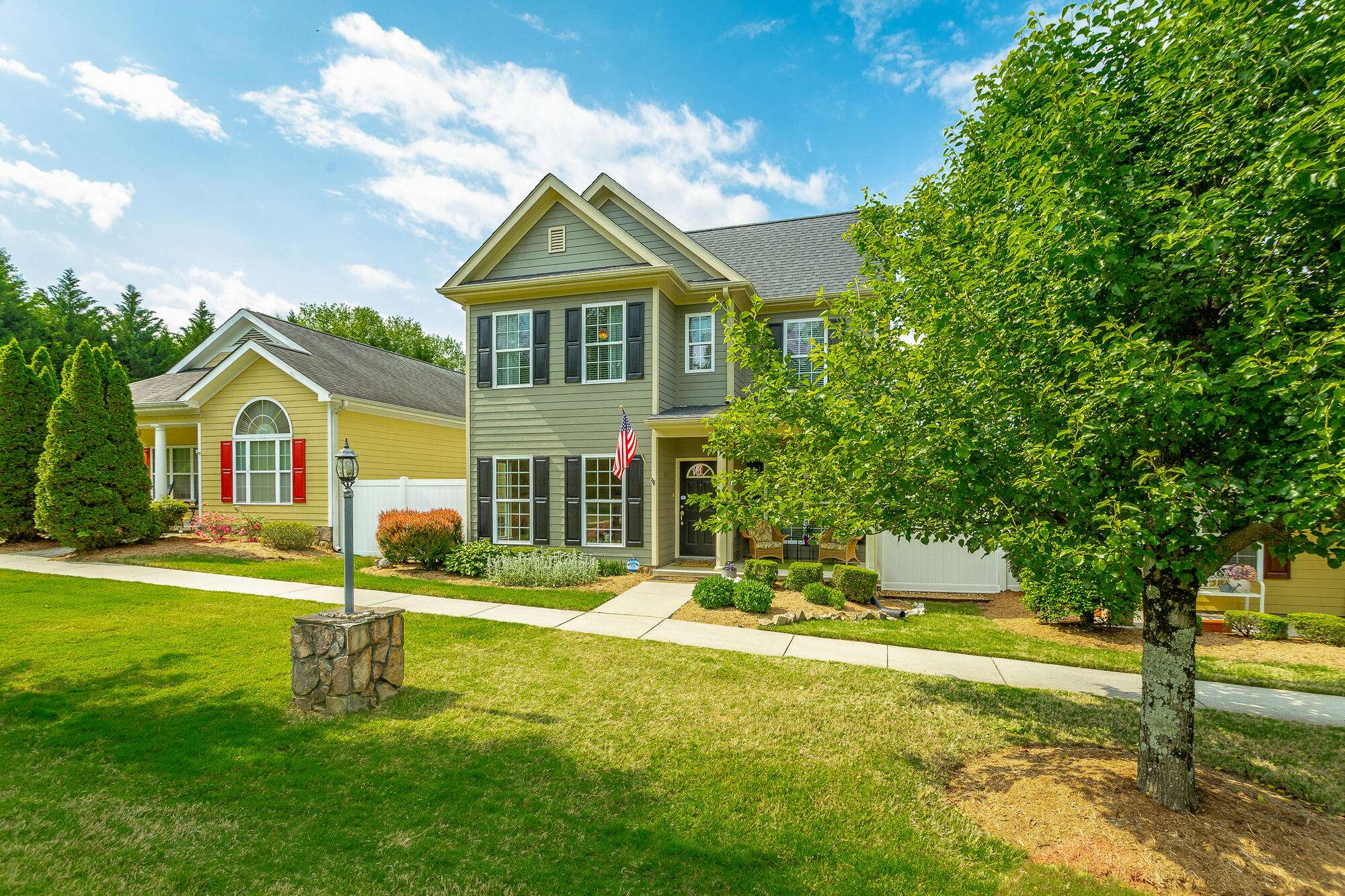 Chattanooga, TN 37421,860 Callaway CT