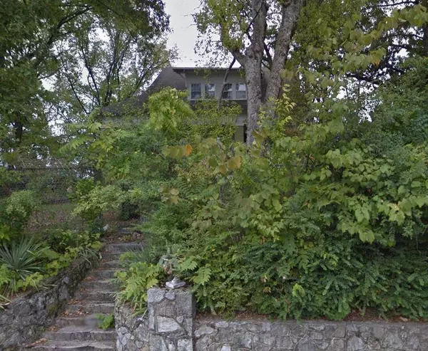 117 Peerless AVE, Chattanooga, TN 37405