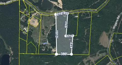 Lyerly, GA 30730,1705 Sling Alley RD