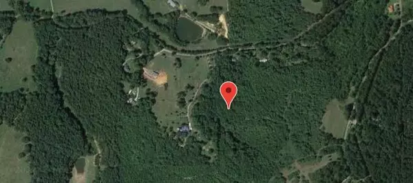 Lyerly, GA 30730,1705 Sling Alley RD