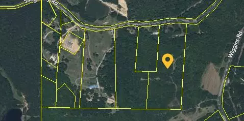 Lyerly, GA 30730,1705 Sling Alley RD