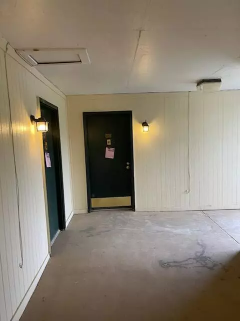 Chattanooga, TN 37405,900 Mountain Creek RD