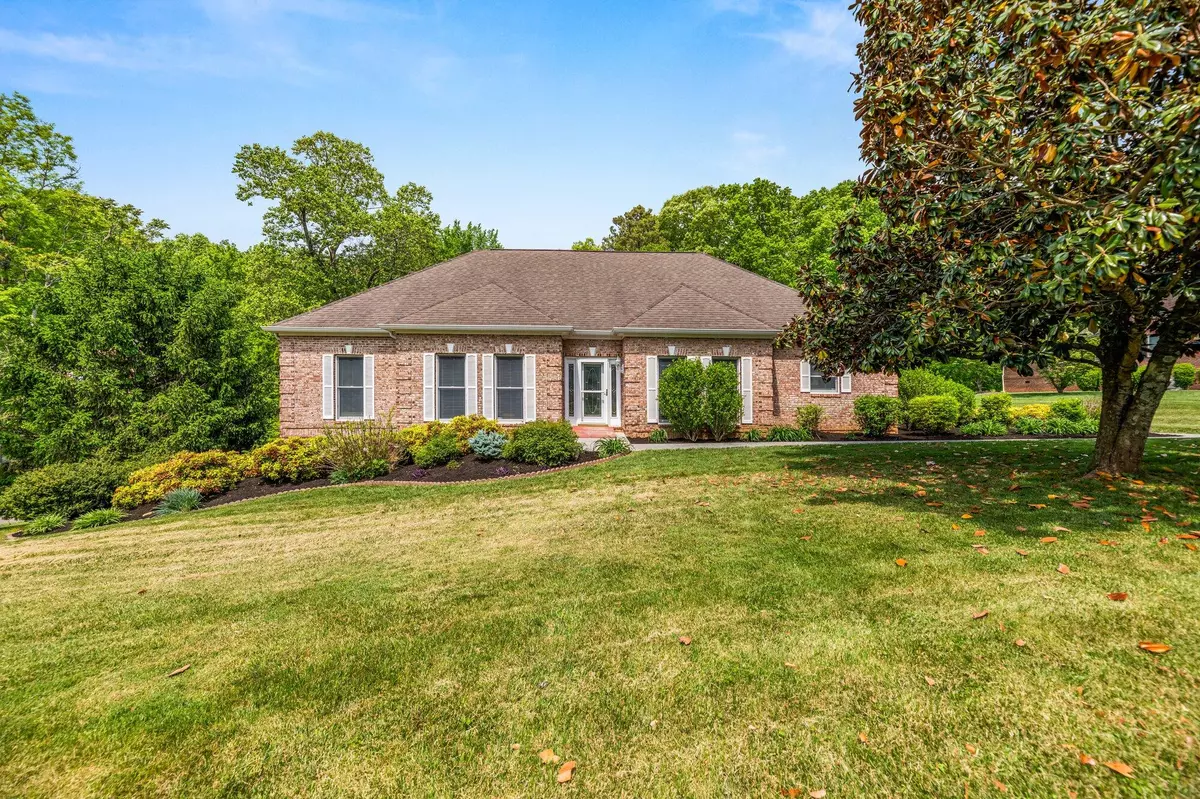 Athens, TN 37303,3002 Hawthorne Street