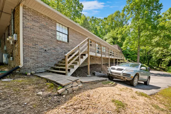 Chattanooga, TN 37415,229 Cliftview DR