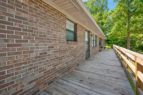 Chattanooga, TN 37415,229 Cliftview DR
