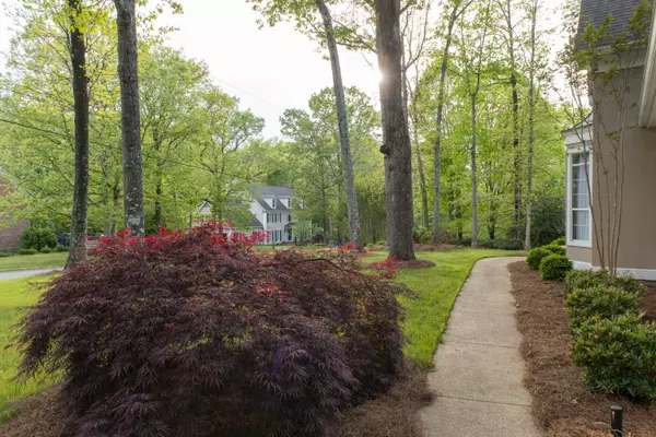 Signal Mountain, TN 37377,3116 Pintail LN