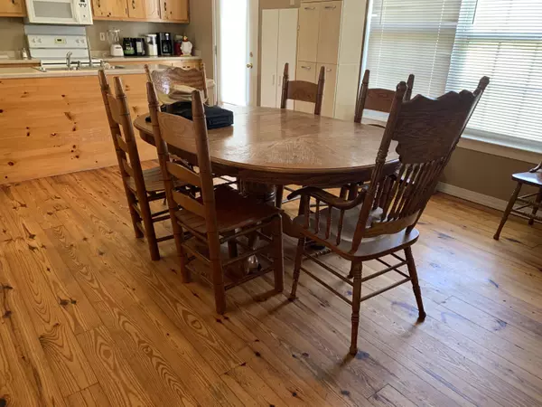 Dunlap, TN 37327,389 Neal RD