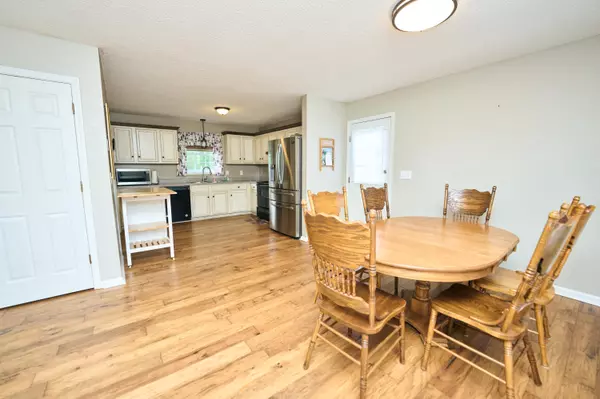 Calhoun, GA 30701,243 Bud Hardy RD