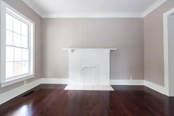 Chattanooga, TN 37405,522 Lytle ST