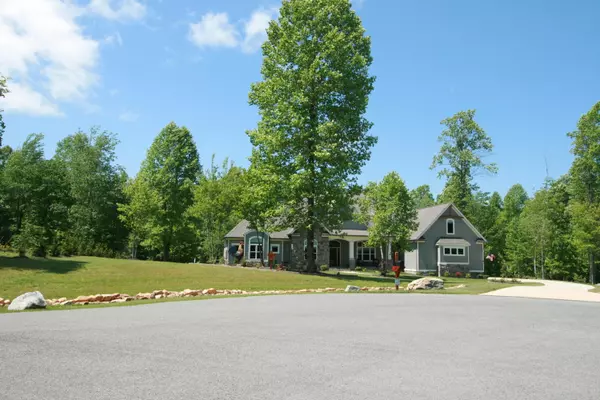 Jasper, TN 37347,284 Jasper Creek CT