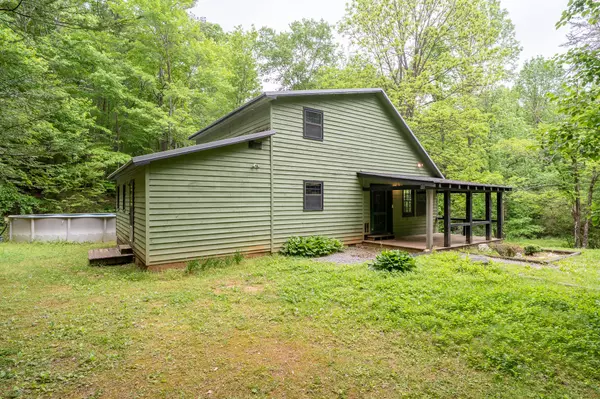 Ellijay, GA 30536,211 Greenfield LN