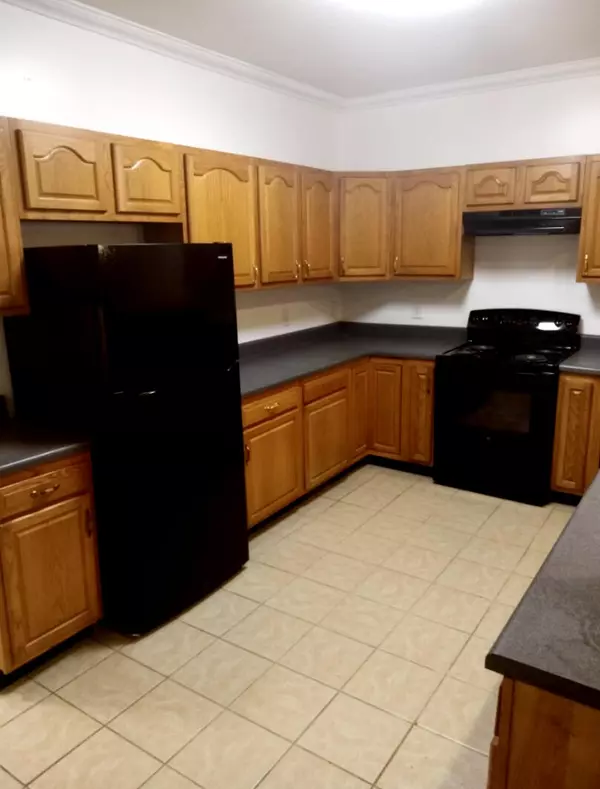 Dunlap, TN 37327,255 Oak ST