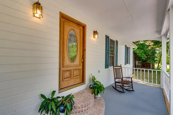 Cleveland, TN 37311,2085 Woodvale ST