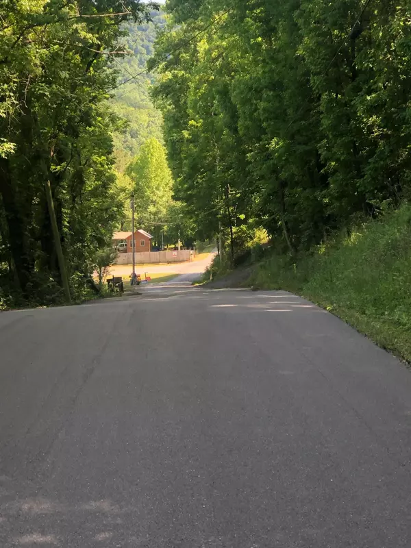 Whitwell, TN 37397,0 Mullins Cove RD